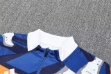 25/26 Real Madrid Special Edition  1:1 Quality Training Jersey