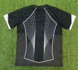 25/26 Barcelona Special Edition Black Fans 1:1 Quality Soccer Jersey