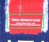 24/25 PSG Paris Home Fans 1:1 Quality Soccer Jersey