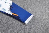 25/26 Real Madrid Special Edition  1:1 Quality Training Jersey