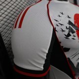 25/26 Japan Special Edition Player 1:1 Quality Soccer Jersey