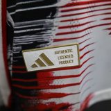 25/26 Japan Special Edition Player 1:1 Quality Soccer Jersey