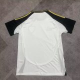 25/26 Atletico Mineiro  Away Fans  1:1 Quality Soccer Jersey
