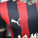25/26 AC Milan Special Edition Player 1:1 Quality Soccer Jersey