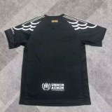 25/26 Barcelona Special Edition  Fans 1:1 Quality Soccer Jersey