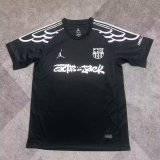 25/26 Barcelona Special Edition  Fans 1:1 Quality Soccer Jersey
