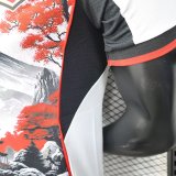 25/26 Japan Special Edition Player 1:1 Quality Soccer Jersey