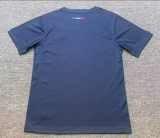 24/25 PSG Paris Home Fans 1:1 Quality Soccer Jersey ( (冠军带星版)