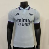 25/26 Arsenal  Special Edition  Player 1:1 Quality Soccer Jersey