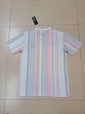 25/26 Juventus Training Clothes Fans 1:1 Quality Soccer Jersey