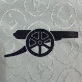 25/26 Arsenal  Special Edition  Player 1:1 Quality Soccer Jersey