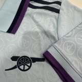 25/26 Arsenal  Special Edition  Player 1:1 Quality Soccer Jersey