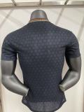 25/26 PSG Paris Special Edition Player 1:1 Quality Soccer Jersey