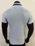 25/26 Arsenal  Special Edition  Player 1:1 Quality Soccer Jersey