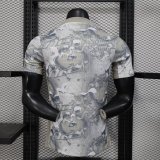 25/26 Tottenham Special Edition Player 1:1 Quality Soccer Jersey