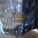 25/26 Inter Milan Special Edition Player 1:1 Quality Soccer Jersey