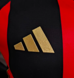 25/26 Atlanta United FC Home Player 1:1 Quality Soccer Jersey