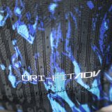 25/26 Inter Milan Special Edition Player 1:1 Quality Soccer Jersey
