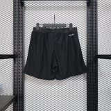 25/26 Argentina Back Player 1:1 Quality Shorts