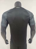 25/26  Aston Villa Away Player  1:1 Quality Soccer Jersey