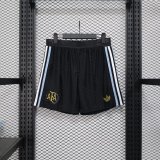 25/26 Argentina Back Player 1:1 Quality Shorts