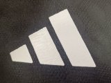 25/26  Aston Villa Away Player  1:1 Quality Soccer Jersey