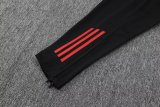 25/26 Bayern Munich Training White  1:1 Quality Training Jersey
