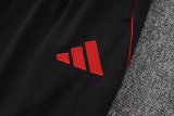 25/26 Bayern Munich Training White  1:1 Quality Training Jersey