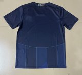 25/26 Pachuca Away Fans 1:1 Quality Soccer Jersey