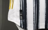 20/21 Juventus  Home Retro  Player 1:1 Quality Soccer Jersey