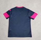 25/26  Morocco Training Clothes  Fans 1:1 Quality Soccer Jersey