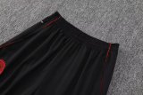 25/26 Bayern Munich Training White  1:1 Quality Training Jersey