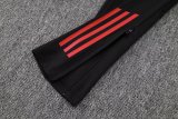25/26 Bayern Munich Training White  1:1 Quality Training Jersey