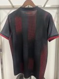 25/26 Bayer Leverkusen Special Edition Fans 1:1 Quality Soccer Jersey