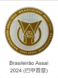 25/26 Botafogo  Four   Woman's  Fans 1:1 Quality Soccer Jersey