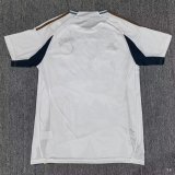 25/26 Bayern Munich Special edition Fans 1:1 Quality Soccer Jersey