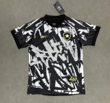 25/26 Botafogo  Four   Woman's  Fans 1:1 Quality Soccer Jersey
