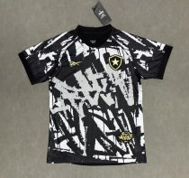 25/26 Botafogo Four Woman's Fans 1:1 Quality Soccer Jersey 25/26 Botafogo Four Woman's Fans 1:1 Quality Soccer Jersey
