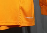 2013/2014 Real Madrid Third  Player 1:1 Quality Retro Soccer Jersey