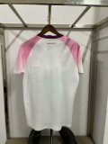 25/26 Bayer Leverkusen Special Edition Fans 1:1 Quality Soccer Jersey