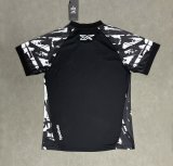 25/26 Botafogo  Four   Woman's  Fans 1:1 Quality Soccer Jersey