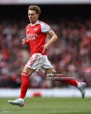 25/26 Arsenal Home White Player 1:1 Quality Shorts