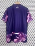 25/26  Lille OSC  Away  Fans 1:1 Quality Soccer Jersey