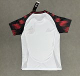 25/26 Flamengo Away Women Fans 1:1 Quality Soccer Jersey
