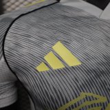 25/26 Club American Special Edition Player 1:1 Quality Soccer Jersey