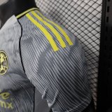 25/26 Club American Special Edition Player 1:1 Quality Soccer Jersey
