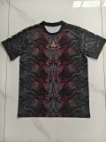 25/26 PSG Paris Special Edition  champion Fans 1:1 Quality Soccer Jersey