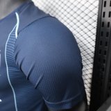 25/26 Pachuca  Away Player 1:1 Quality Soccer Jersey