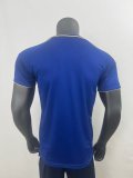 25/26 Hamburger SV Away Fans 1:1 Quality Soccer Jersey