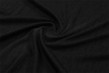 25/26 England Black Player 1:1 Quality Training Jersey